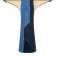 Butterfly Timo Boll Sapphire