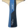 Butterfly Timo Boll Sapphire