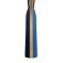 Butterfly Timo Boll Sapphire