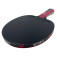Butterfly Timo Boll Ruby