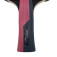 Butterfly Timo Boll Ruby