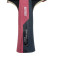 Butterfly Timo Boll Ruby