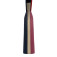 Butterfly Timo Boll Ruby