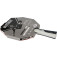 Butterfly Timo Boll Diamond
