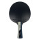 Butterfly Timo Boll Diamond