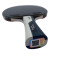 Butterfly Timo Boll Diamond