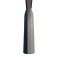 Butterfly Timo Boll Diamond