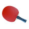 Gewo CS Energy Control - Tilt & click – Racket tilted in the image