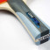 Gewo CS Energy Control - Handle with Slight Incline in Focus