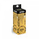 Gewo Select Pro 40+*** - 3-pack of balls displayed