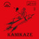 Der Materialspezialist Kamikaze - Here you can see how your product is delivered