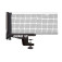 Gewo CS Pro