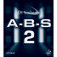 Dr. Neubauer A-B-S 2 - Product and Packaging Side by Side