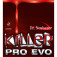 Dr. Neubauer Killer Pro Evo - Packaging & Product – everything visible