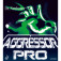 Dr. Neubauer Aggressor Pro - That's exactly how it looks when you unpack it