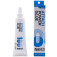 Attach Power Glue - Glue tube and pack individually