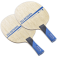 Victas Koji Matsushita