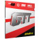 Andro GTT 40 - Product Photography Including Packaging