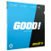 andro good - Package & Contents in an Inclined Position