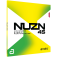 andro NUZN 45