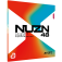andro NUZN 48