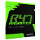 Andro Rasanter R47 - Product image with packaging for a full overview