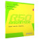 Andro Rasanter R50 - Everything you get - Product & Packaging
