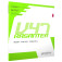 Andro Rasanter V47 - Product and packaging in the spotlight