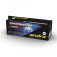 Andro Speedball 3S - Packaging in black color