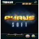 Tibhar Aurus Soft - Combined view: product and packaging