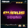 Tibhar Aurus Sound - Illustration of the product with packaging