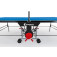 Sponeta S 3-47 e - direct view of the accessories compartment
