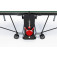 Sponeta S 5-72 e - ball and racket holder