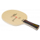 Tibhar Balsa Fibretec - Table tennis blade