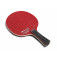 Yasaka Silver All Wood - Table tennis blade