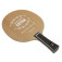 Yasaka Sweden Extra - An allround table tennis blade
