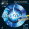 Donic Bluestorm Z1 Turbo - Complete picture of the product