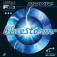 Donic Bluestorm Z2 - packaging and product - how it arrives