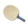 Donic Defplay Senso - Table tennis blade