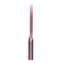 Der Materialspezialist Scooper AR+
