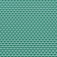 Der Materialspezialist Firestorm Green Storm Edition