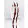 Donic edge tape, 9 mm or 12 mm