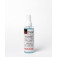 Donic Bioclean - 125 ml spray bottle