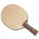 Donic Appelgren Senso V2 - Table tennis blade