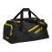 Donic Sports Bag Pin
