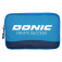 DONIC Single Cover COMP
