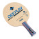 Donic Defplay Inner Carbon