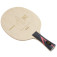 Donic Original No. 1 Senso - Blade depicted with a gentle angle shift