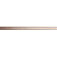 Donic Persson Jubilee 40
