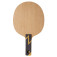 Donic Zhang Jike New Era